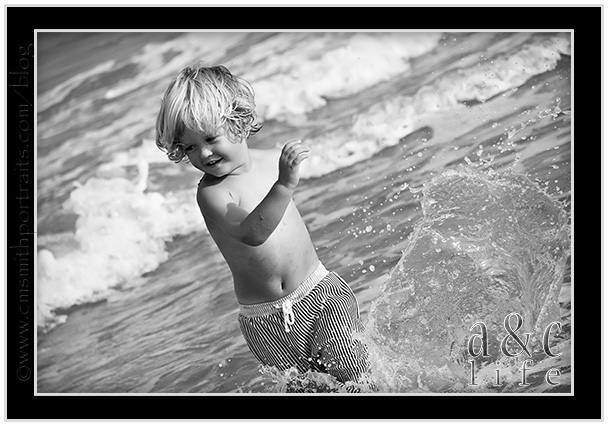 8_14_10grantham_0142fb